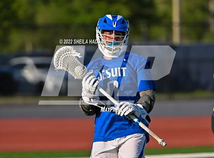 Thumbnail 1 in Jesuit @ Calvary Christian photogallery.