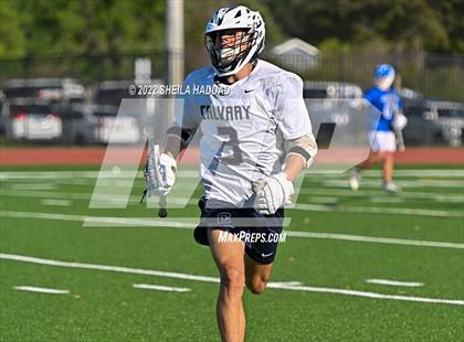 Thumbnail 1 in Jesuit @ Calvary Christian photogallery.