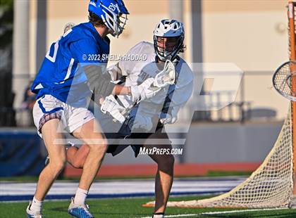 Thumbnail 1 in Jesuit @ Calvary Christian photogallery.
