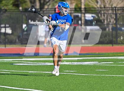 Thumbnail 2 in Jesuit @ Calvary Christian photogallery.