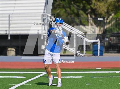 Thumbnail 3 in Jesuit @ Calvary Christian photogallery.