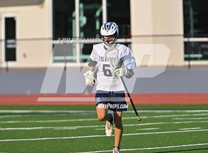 Thumbnail 3 in Jesuit @ Calvary Christian photogallery.