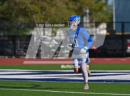 Thumbnail 1 in Jesuit @ Calvary Christian photogallery.