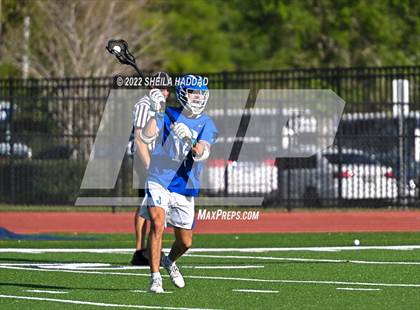 Thumbnail 3 in Jesuit @ Calvary Christian photogallery.