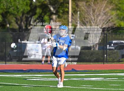 Thumbnail 3 in Jesuit @ Calvary Christian photogallery.