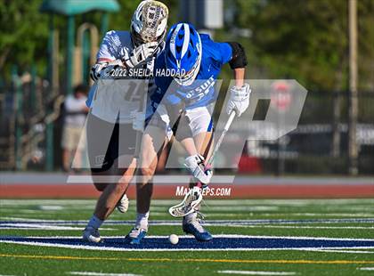 Thumbnail 2 in Jesuit @ Calvary Christian photogallery.