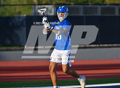 Thumbnail 2 in Jesuit @ Calvary Christian photogallery.