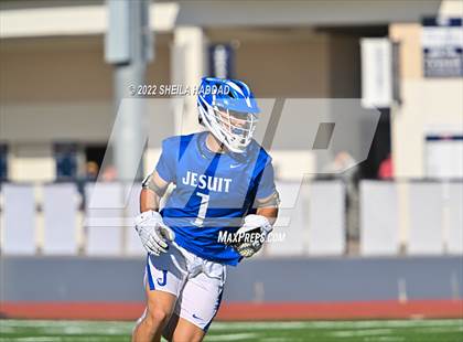 Thumbnail 1 in Jesuit @ Calvary Christian photogallery.