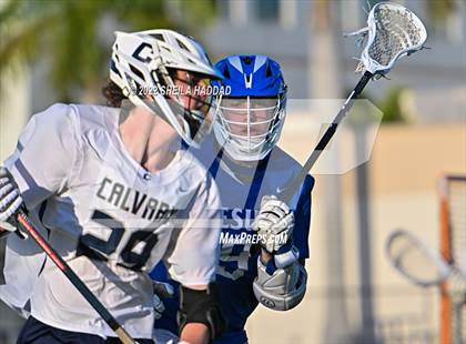 Thumbnail 3 in Jesuit @ Calvary Christian photogallery.