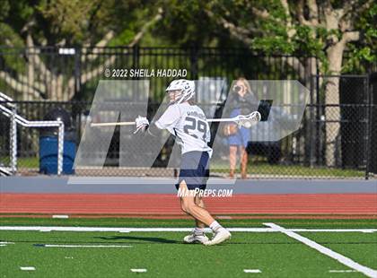Thumbnail 1 in Jesuit @ Calvary Christian photogallery.