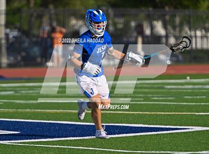 Thumbnail 1 in Jesuit @ Calvary Christian photogallery.