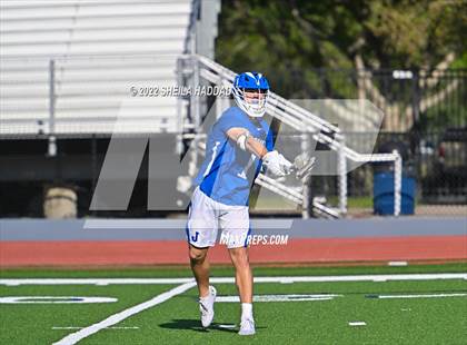 Thumbnail 1 in Jesuit @ Calvary Christian photogallery.