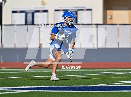 Thumbnail 2 in Jesuit @ Calvary Christian photogallery.