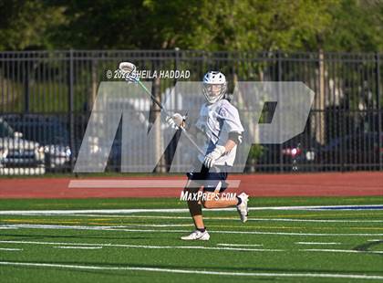 Thumbnail 1 in Jesuit @ Calvary Christian photogallery.
