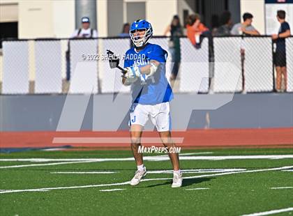 Thumbnail 2 in Jesuit @ Calvary Christian photogallery.