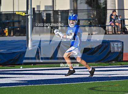 Thumbnail 3 in Jesuit @ Calvary Christian photogallery.