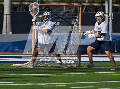 Thumbnail 3 in Jesuit @ Calvary Christian photogallery.