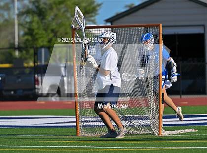 Thumbnail 2 in Jesuit @ Calvary Christian photogallery.