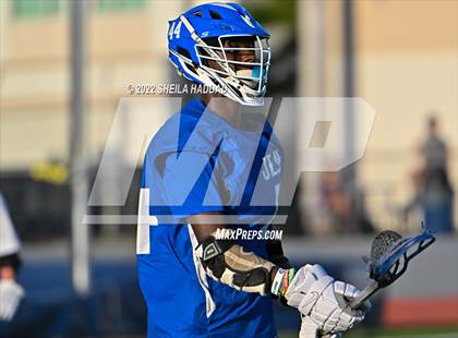 Thumbnail 2 in Jesuit @ Calvary Christian photogallery.