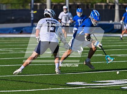 Thumbnail 3 in Jesuit @ Calvary Christian photogallery.
