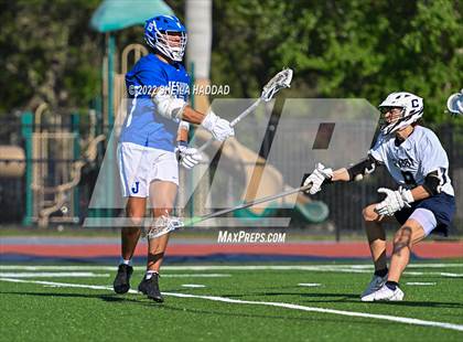 Thumbnail 2 in Jesuit @ Calvary Christian photogallery.