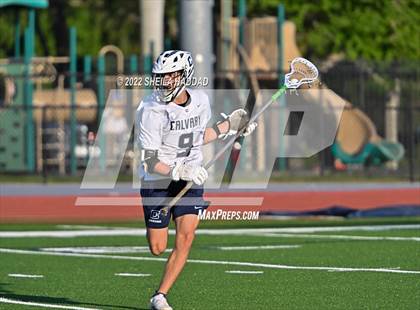 Thumbnail 2 in Jesuit @ Calvary Christian photogallery.