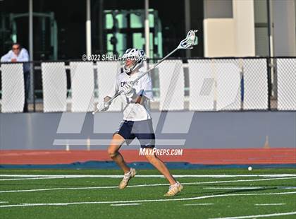 Thumbnail 1 in Jesuit @ Calvary Christian photogallery.