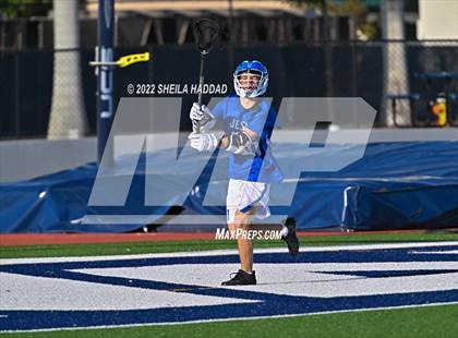 Thumbnail 1 in Jesuit @ Calvary Christian photogallery.