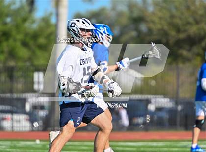 Thumbnail 1 in Jesuit @ Calvary Christian photogallery.