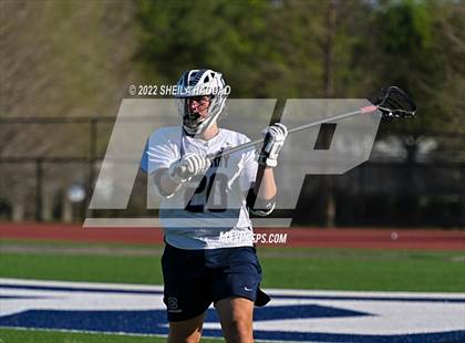 Thumbnail 1 in Jesuit @ Calvary Christian photogallery.