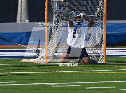 Thumbnail 1 in Jesuit @ Calvary Christian photogallery.