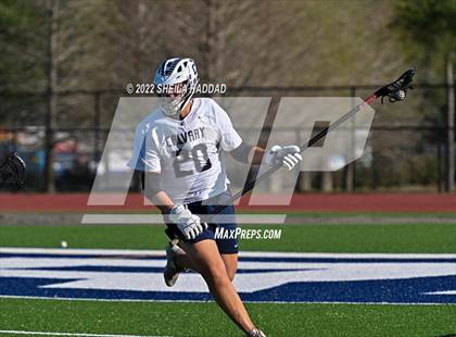 Thumbnail 3 in Jesuit @ Calvary Christian photogallery.