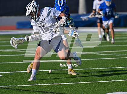Thumbnail 2 in Jesuit @ Calvary Christian photogallery.