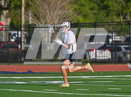 Thumbnail 3 in Jesuit @ Calvary Christian photogallery.