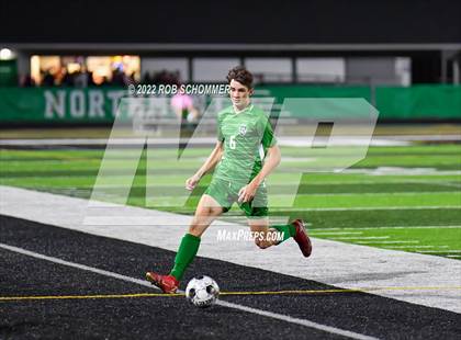 Thumbnail 2 in Springfield @ Northmont photogallery.