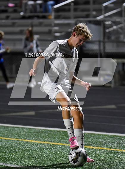 Thumbnail 3 in Springfield @ Northmont photogallery.