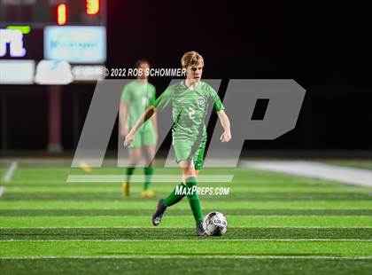 Thumbnail 1 in Springfield @ Northmont photogallery.