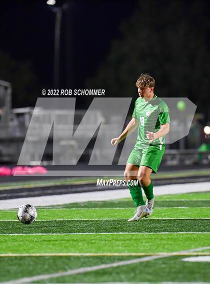 Thumbnail 3 in Springfield @ Northmont photogallery.