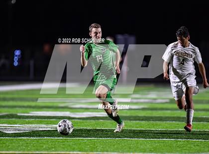 Thumbnail 3 in Springfield @ Northmont photogallery.
