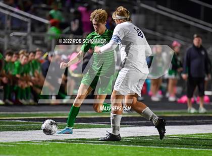 Thumbnail 2 in Springfield @ Northmont photogallery.