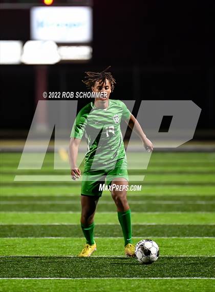 Thumbnail 2 in Springfield @ Northmont photogallery.