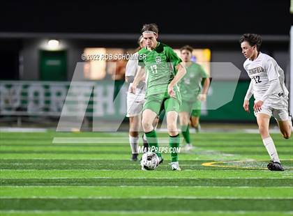 Thumbnail 3 in Springfield @ Northmont photogallery.