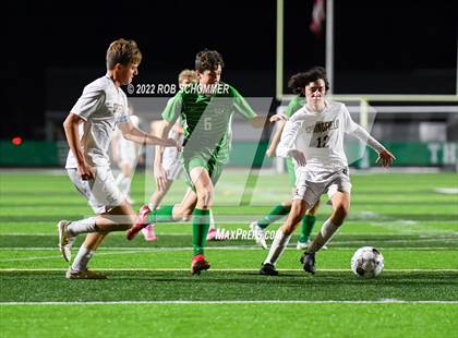 Thumbnail 2 in Springfield @ Northmont photogallery.