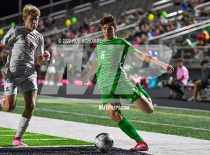 Thumbnail 2 in Springfield @ Northmont photogallery.