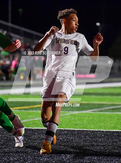 Thumbnail 2 in Springfield @ Northmont photogallery.