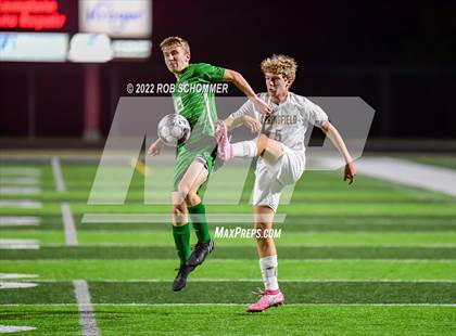Thumbnail 3 in Springfield @ Northmont photogallery.