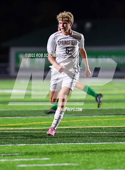 Thumbnail 1 in Springfield @ Northmont photogallery.