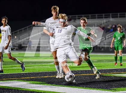Thumbnail 1 in Springfield @ Northmont photogallery.