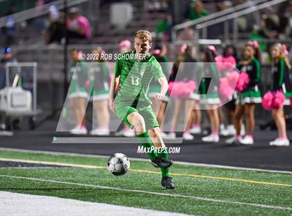Thumbnail 1 in Springfield @ Northmont photogallery.