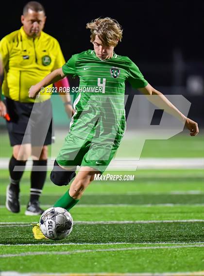 Thumbnail 2 in Springfield @ Northmont photogallery.